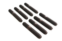 HARLEY Cylinder Base Stud Set Fits 1957-1988 XL,   1954-1956 K,