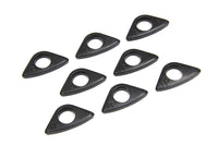HARLEY Cylinder Base Washer Tab Black Fits 1978-1984 FL,   1978-1984 FX,   1979-1983 FLT,   1982-198