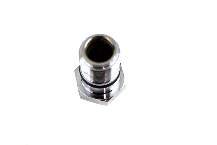 HARLEY Fork Tube Bolt 35mm Fits 1985-1987 XL,   1985-1987 FXR,