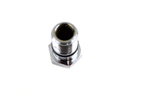 HARLEY Fork Tube Bolt 35mm Fits 1985-1987 XL,   1985-1987 FXR,