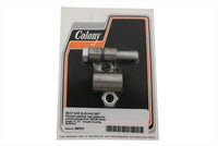 HARLEY Seat Bar Pivot Bushing Bolt Kit Fits 1965-1980 FL,