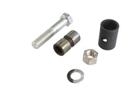 HARLEY Seat Bar Pivot Bushing Bolt Kit Fits 1965-1980 FL,