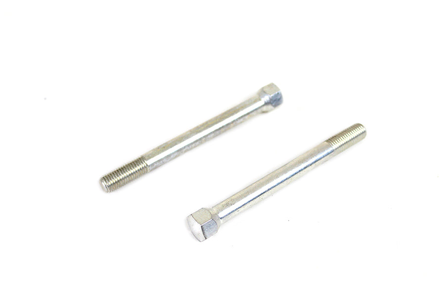 HARLEY Generator Screw Cadmium Fits 1957-1970 XL,