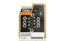 HARLEY Stock Primary Screw Fits 1964-1969 XLCH,