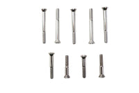 HARLEY Cam Cover Screw Chrome Fits 1957-1970 XL,   1954-1956 K,