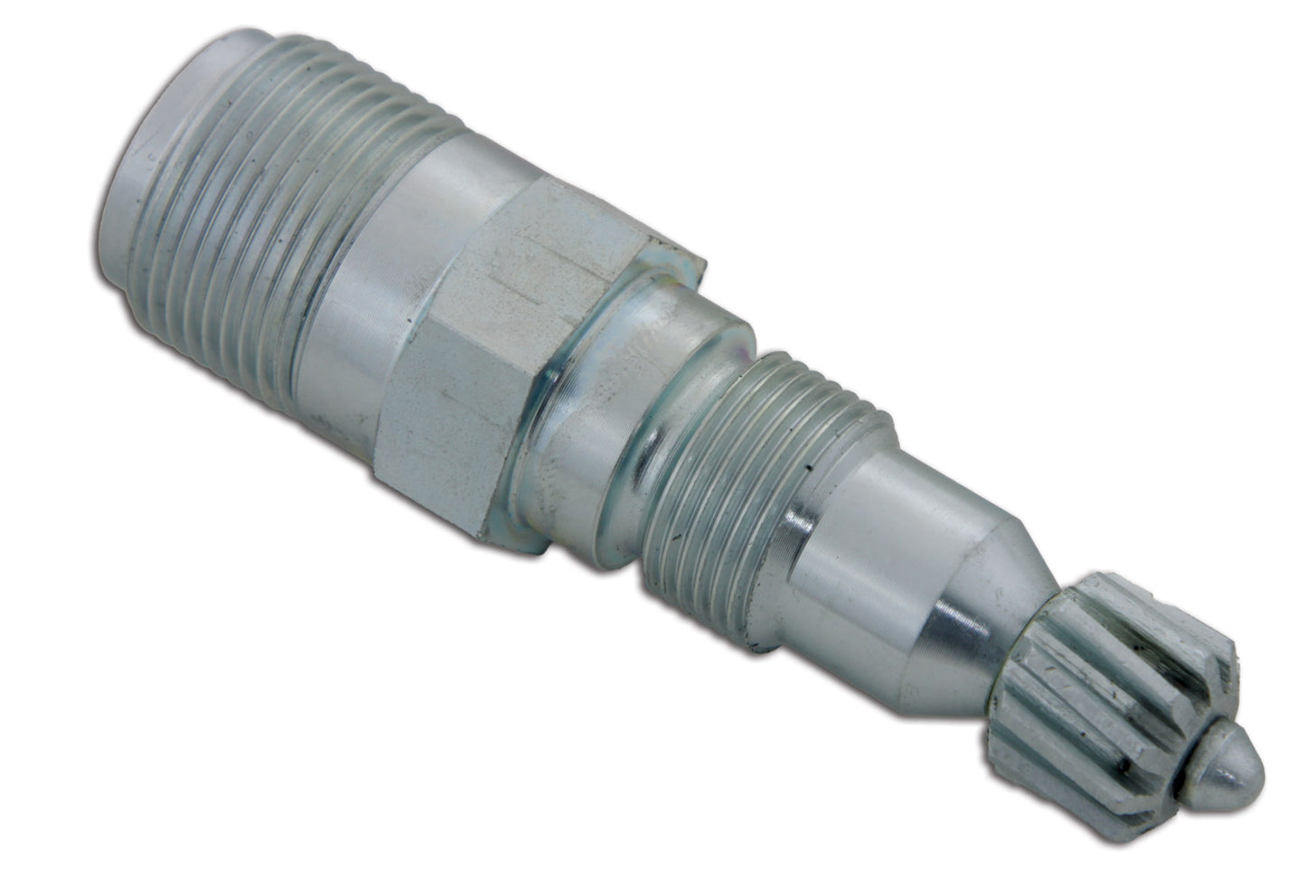 HARLEY Transmission Drive Speedometer Unit Fits 1954-1956 K,   1957-1972 XL,   1957-1972 XLCH,