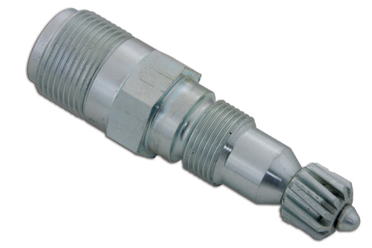 HARLEY Transmission Drive Speedometer Unit Fits 1954-1956 K,   1957-1972 XL,   1957-1972 XLCH,