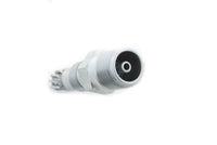 HARLEY Transmission Drive Speedometer Unit Fits 1954-1956 K,   1957-1972 XL,   1957-1972 XLCH,