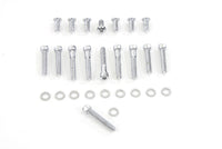 HARLEY Primary Cover Allen Screw Fits 1985-1999 FLT,   1985-1994 FXR,
