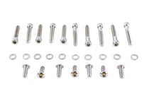 HARLEY Primary Cover Allen Screw Fits 1985-1999 FLT,   1985-1994 FXR,