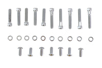 HARLEY Primary Cover Allen Screw Fits 1985-1999 FLT,   1985-1994 FXR,