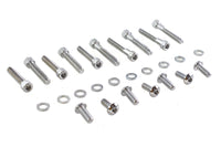HARLEY Primary Cover Allen Screw Fits 1985-1999 FLT,   1985-1994 FXR,
