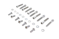 HARLEY Primary Cover Allen Screw Fits 1985-1999 FLT,   1985-1994 FXR,