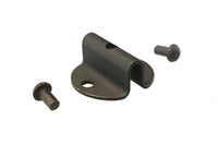 HARLEY Clutch Arm Fulcrum Rebuild Kit Fits 1941-1952 WL,   1941-1973 G,