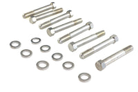 HARLEY Hex Head Bolt Cadmium Fits 1957-1972 XL,