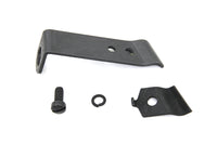 HARLEY Throttle Cable Bracket Fits 1937-1948 UL,
