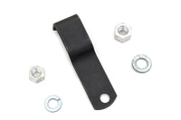 HARLEY Carburetor Support Bracket Parkerized Fits 1948-1953 FL,