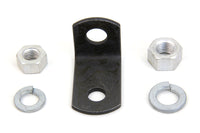HARLEY Carburetor Support Bracket Parkerized Fits 1939-1948 UL,
