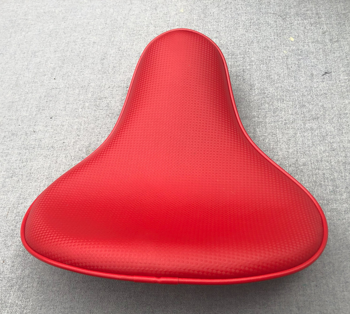 Universal Long Nose Seat Harley Yamaha Chopper Bober Honda Triumph spring carbon
