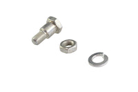 HARLEY Mousetrap Clutch Rod End Shoulder Bolt Cadmium Fits 1952-1967 FL,