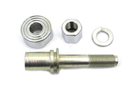 HARLEY Rear Brake Backing Plate Pivot Stud Kit Fits 1957-1972 XL,
