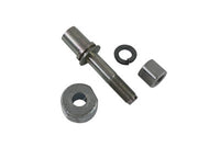 HARLEY Rear Brake Backing Plate Pivot Stud Kit Fits 1954-1972 XL,