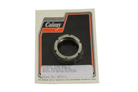 HARLEY JD Exhaust Nut Fits 1921-1929 JD,