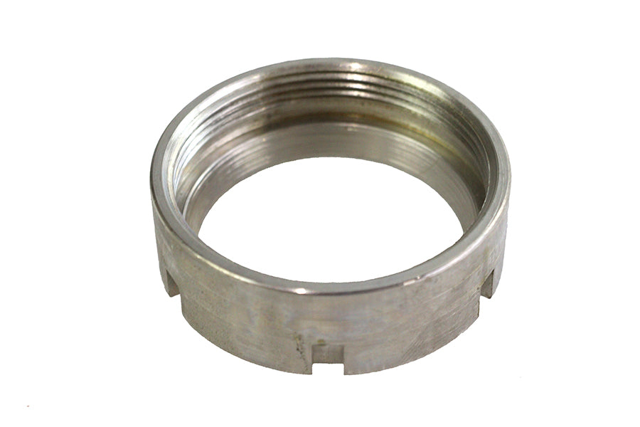HARLEY JD Exhaust Nut Fits 1921-1929 JD,