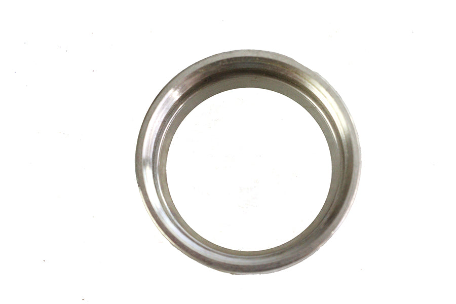 HARLEY JD Exhaust Nut Fits 1921-1929 JD,