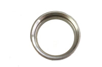HARLEY JD Exhaust Nut Fits 1921-1929 JD,