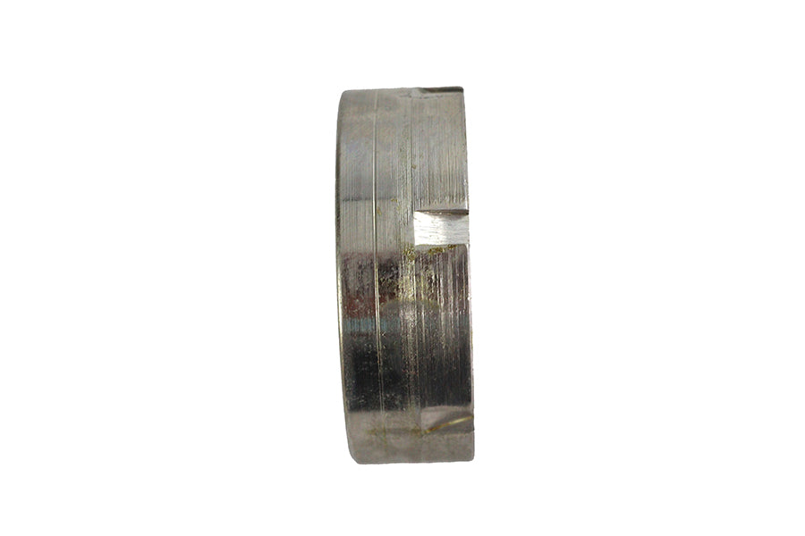 HARLEY JD Exhaust Nut Fits 1921-1929 JD,