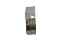 HARLEY JD Exhaust Nut Fits 1921-1929 JD,