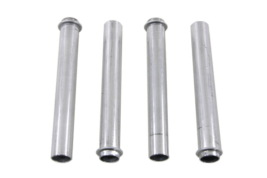 HARLEY Inner Pushrod Cover Fits 1979-1984 FL,   1979-1984 FX,   1979-1998 FLT,   1979-1998 FLT,   19