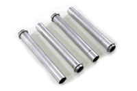 HARLEY Inner Pushrod Cover Fits 1979-1984 FL,   1979-1984 FX,   1979-1998 FLT,   1979-1998 FLT,   19