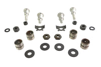HARLEY Rocker Rebuild Kit Fits 1930-1952 WL,