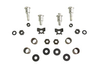 HARLEY Rocker Rebuild Kit Fits 1930-1952 WL,