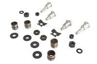 HARLEY Rocker Rebuild Kit Fits 1930-1952 WL,