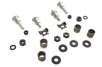 HARLEY Rocker Rebuild Kit Fits 1930-1952 WL,