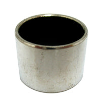 Custom Chrome HARLEY STARTER SHAFT BUSH.#33445-89