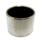 Custom Chrome HARLEY STARTER SHAFT BUSH.#33445-89