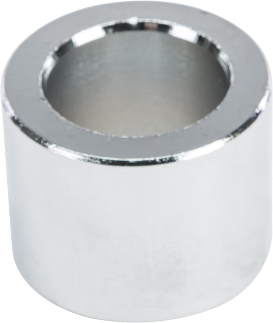 HARLEY HARDDRIVE 25MM FRT WHEEL SPACER 40926-08 1.15"  339330