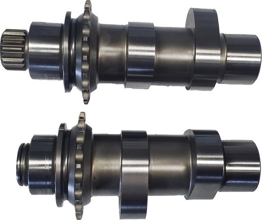 HARLEY ROCKET PERFORMANCE GARAGE LLC 584 CHAIN DRIVE CAMS 07-17  768563
