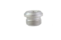 HARLEY Cadmium Allen Timing Plug Fits 1936-1940 EL,   1938-1948 UL,   1941-1984 FL,   1957-1985 XL,
