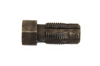 HARLEY Oversize Timing Plug Tap Fits 1941-1984 FL,   1971-1984 FX,   1984-1998 FXST,   1986-1998 FLS