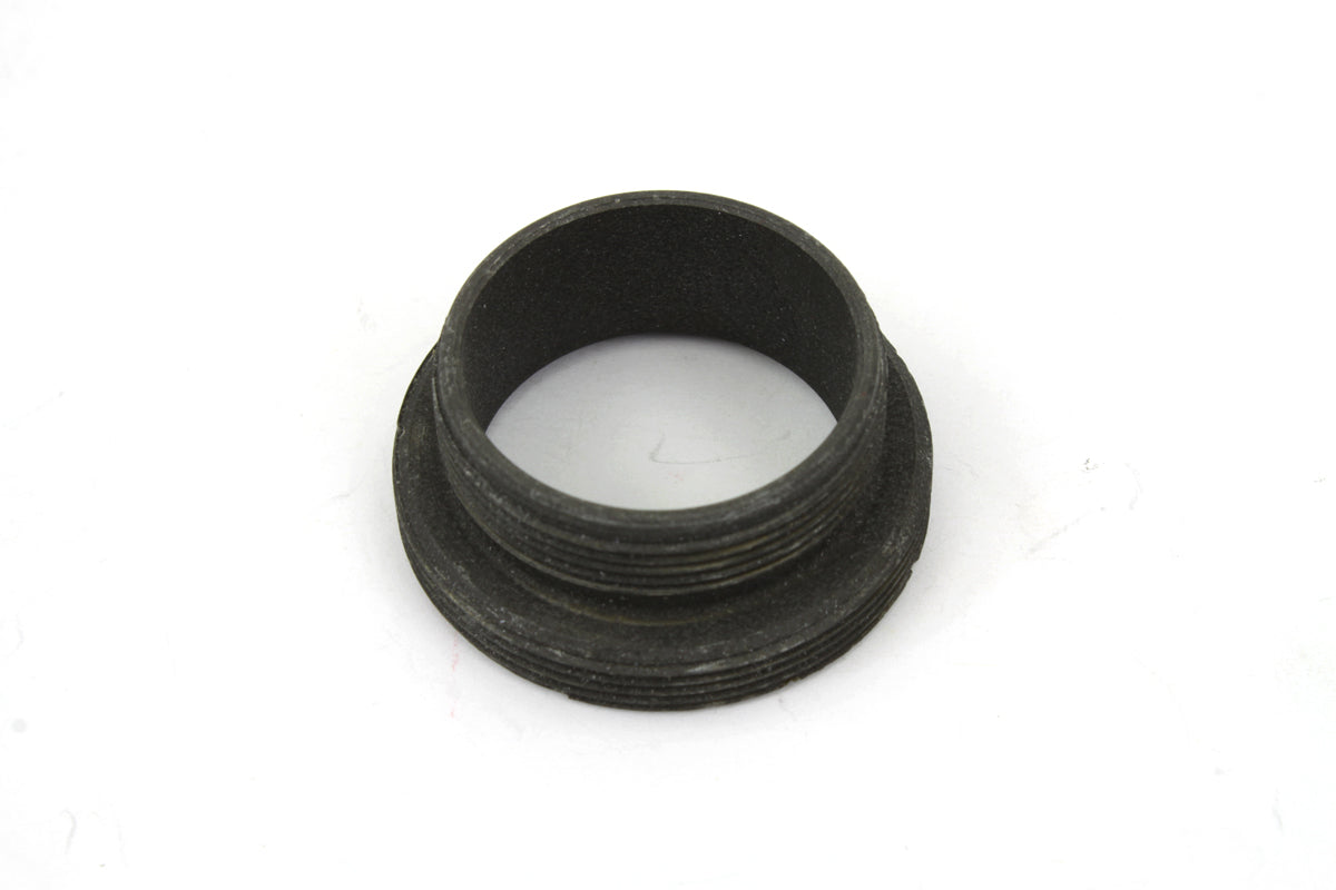 HARLEY Intake Manifold Nipple Fits 1937-1973 G,