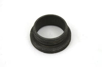 HARLEY Intake Manifold Nipple Fits 1937-1973 G,