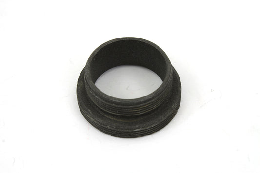 HARLEY Intake Manifold Nipple Fits 1937-1973 G,