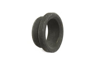 HARLEY Intake Manifold Nipple Fits 1937-1973 G,
