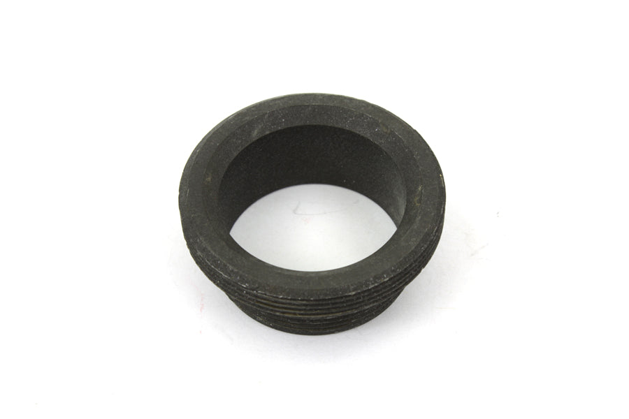 HARLEY Intake Manifold Nipple Fits 1937-1973 G,