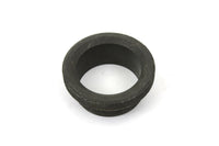 HARLEY Intake Manifold Nipple Fits 1937-1973 G,